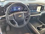 2025 Chevrolet Silverado 2500 Crew Cab 4x4 Pickup for sale #G90837 - photo 8