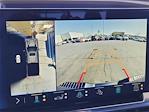 2025 Chevrolet Silverado 2500 Crew Cab 4x4 Pickup for sale #G90837 - photo 9