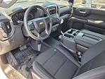 2025 Chevrolet Silverado 1500 Regular Cab 4x4 Pickup for sale #G94599 - photo 11