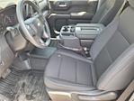 2025 Chevrolet Silverado 1500 Regular Cab 4x4 Pickup for sale #G94599 - photo 12