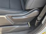 2025 Chevrolet Silverado 1500 Regular Cab 4x4 Pickup for sale #G94599 - photo 13