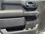 2025 Chevrolet Silverado 1500 Regular Cab 4x4 Pickup for sale #G94599 - photo 14