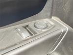 2025 Chevrolet Silverado 1500 Regular Cab 4x4 Pickup for sale #G94599 - photo 15