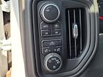 2025 Chevrolet Silverado 1500 Regular Cab 4x4 Pickup for sale #G94599 - photo 16