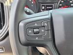 2025 Chevrolet Silverado 1500 Regular Cab 4x4 Pickup for sale #G94599 - photo 17