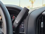 2025 Chevrolet Silverado 1500 Regular Cab 4x4 Pickup for sale #G94599 - photo 18