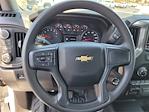 2025 Chevrolet Silverado 1500 Regular Cab 4x4 Pickup for sale #G94599 - photo 19