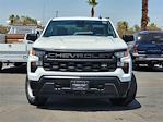 2025 Chevrolet Silverado 1500 Regular Cab 4x4 Pickup for sale #G94599 - photo 3