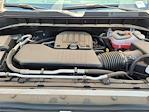 2025 Chevrolet Silverado 1500 Regular Cab 4x4 Pickup for sale #G94599 - photo 20
