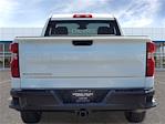 2025 Chevrolet Silverado 1500 Regular Cab 4x4 Pickup for sale #G94599 - photo 5