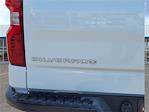 2025 Chevrolet Silverado 1500 Regular Cab 4x4 Pickup for sale #G94599 - photo 6
