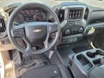 2025 Chevrolet Silverado 1500 Regular Cab 4x4 Pickup for sale #G94599 - photo 8