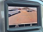 2025 Chevrolet Silverado 1500 Regular Cab 4x4 Pickup for sale #G94599 - photo 9