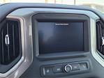 2024 Chevrolet Silverado 1500 Regular Cab 4x4 Pickup for sale #G94599A - photo 10