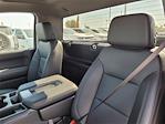 2024 Chevrolet Silverado 1500 Regular Cab 4x4 Pickup for sale #G94599A - photo 11
