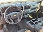 2024 Chevrolet Silverado 1500 Regular Cab 4x4 Pickup for sale #G94599A - photo 12
