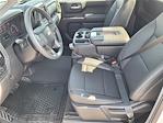 2024 Chevrolet Silverado 1500 Regular Cab 4x4 Pickup for sale #G94599A - photo 13