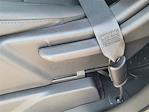 2024 Chevrolet Silverado 1500 Regular Cab 4x4 Pickup for sale #G94599A - photo 14