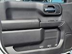2024 Chevrolet Silverado 1500 Regular Cab 4x4 Pickup for sale #G94599A - photo 15