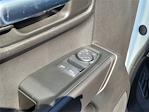 2024 Chevrolet Silverado 1500 Regular Cab 4x4 Pickup for sale #G94599A - photo 16