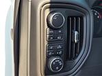 2024 Chevrolet Silverado 1500 Regular Cab 4x4 Pickup for sale #G94599A - photo 17