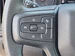 2024 Chevrolet Silverado 1500 Regular Cab 4x4 Pickup for sale #G94599A - photo 18