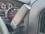 2024 Chevrolet Silverado 1500 Regular Cab 4x4 Pickup for sale #G94599A - photo 19