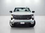 2024 Chevrolet Silverado 1500 Regular Cab 4x4 Pickup for sale #G94599A - photo 3
