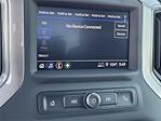 2024 Chevrolet Silverado 1500 Regular Cab 4x4 Pickup for sale #G94599A - photo 21