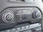 2024 Chevrolet Silverado 1500 Regular Cab 4x4 Pickup for sale #G94599A - photo 22