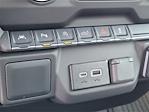 2024 Chevrolet Silverado 1500 Regular Cab 4x4 Pickup for sale #G94599A - photo 23