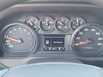 2024 Chevrolet Silverado 1500 Regular Cab 4x4 Pickup for sale #G94599A - photo 25