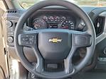 2024 Chevrolet Silverado 1500 Regular Cab 4x4 Pickup for sale #G94599A - photo 26