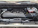 2024 Chevrolet Silverado 1500 Regular Cab 4x4 Pickup for sale #G94599A - photo 27