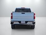 2024 Chevrolet Silverado 1500 Regular Cab 4x4 Pickup for sale #G94599A - photo 5