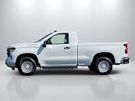 2024 Chevrolet Silverado 1500 Regular Cab 4x4 Pickup for sale #G94599A - photo 7