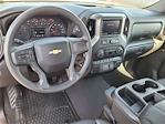 2024 Chevrolet Silverado 1500 Regular Cab 4x4 Pickup for sale #G94599A - photo 9