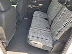 2023 GMC Sierra 2500 Crew Cab 4x4 Pickup for sale #G95222A - photo 11