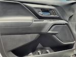 2024 Chevrolet Silverado EV Crew Cab AWD Pickup for sale #GC0447 - photo 15
