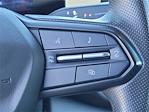 2024 Chevrolet Silverado EV Crew Cab AWD Pickup for sale #GC0447 - photo 19