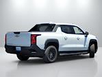 2024 Chevrolet Silverado EV Crew Cab AWD Pickup for sale #GC0447 - photo 2