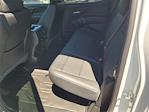 Used 2024 Chevrolet Silverado EV Work Truck Crew Cab AWD Pickup for sale #GC1249 - photo 11