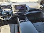 Used 2024 Chevrolet Silverado EV Work Truck Crew Cab AWD Pickup for sale #GC1249 - photo 12