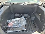 Used 2024 Chevrolet Silverado EV Work Truck Crew Cab AWD Pickup for sale #GC1249 - photo 27
