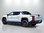 Used 2024 Chevrolet Silverado EV Work Truck Crew Cab AWD Pickup for sale #GC1249 - photo 6