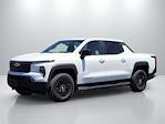 Used 2024 Chevrolet Silverado EV Work Truck Crew Cab AWD Pickup for sale #GC1249 - photo 8