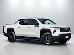 2024 Chevrolet Silverado EV Crew Cab AWD Pickup for sale #GC1919 - photo 1