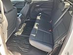 2024 Chevrolet Silverado EV Crew Cab AWD Pickup for sale #GC1919 - photo 11