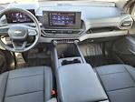 2024 Chevrolet Silverado EV Crew Cab AWD Pickup for sale #GC1919 - photo 12