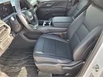 2024 Chevrolet Silverado EV Crew Cab AWD Pickup for sale #GC1919 - photo 13
